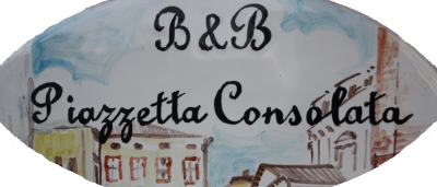 B&B Piazzetta Consolata Torino
